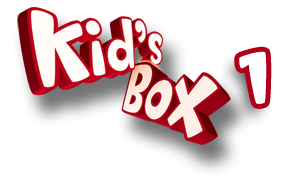 Kids box wild animals. Kids Box. Kids Box 1. Kids Box characters. S&Box logo.