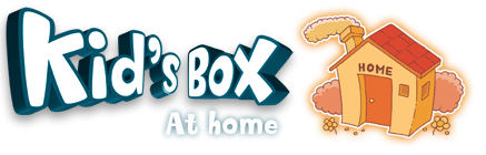 Wordwall kids starter. Kids Box логотип. Kids Box персонажи. Kids надпись. Kids Box Cambridge.